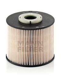 MANN-FILTER PU 927 x Топливный фильтр для TOYOTA PROACE (Тойота/тоета Проаcэ) MANN-FILTER PU 927 x Топливный фильтр для TOYOTA PROACE (Тойота/тоета Проаcэ)