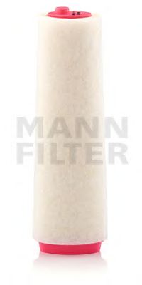 MANN-FILTER C 15 143/1 Воздушный фильтр для BMW (Бмв) MANN-FILTER C 15 143/1 Воздушный фильтр для BMW (Бмв)