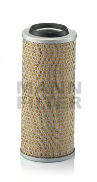 MANN-FILTER C 15 165/7 Воздушный фильтр для NISSAN TRADE (Ниссан Традэ) MANN-FILTER C 15 165/7 Воздушный фильтр для NISSAN TRADE (Ниссан Традэ)