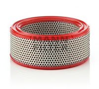 MANN-FILTER C 2146 Воздушный фильтр для RENAULT ESTAFETTE (Рено Эстафэттэ) MANN-FILTER C 2146 Воздушный фильтр для RENAULT ESTAFETTE (Рено Эстафэттэ)