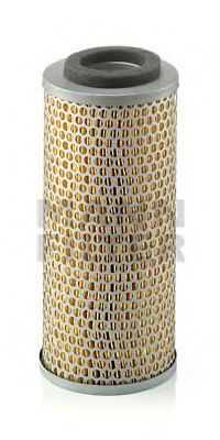 MANN-FILTER C 14 171 Воздушный фильтр для TOYOTA HIACE II (Тойота/тоета Хиаcэ 2) MANN-FILTER C 14 171 Воздушный фильтр для TOYOTA HIACE II (Тойота/тоета Хиаcэ 2)