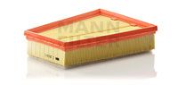 MANN-FILTER C 2510/1 Воздушный фильтр для RENAULT KANGOO BE BOP (Рено Кангу боп) MANN-FILTER C 2510/1 Воздушный фильтр для RENAULT KANGOO BE BOP (Рено Кангу боп)