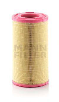 MANN-FILTER C 26 1005 Воздушный фильтр для MAN TGL (Ман Тгл) MANN-FILTER C 26 1005 Воздушный фильтр для MAN TGL (Ман Тгл)