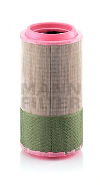 MANN-FILTER C 26 980 Воздушный фильтр для NEOPLAN TRENDLINER (Неоплан Трэндлинэр) MANN-FILTER C 26 980 Воздушный фильтр для NEOPLAN TRENDLINER (Неоплан Трэндлинэр)