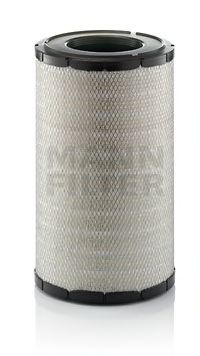MANN-FILTER C 29 1290 Воздушный фильтр для DAF 85 CF (Даф 85 cф) MANN-FILTER C 29 1290 Воздушный фильтр для DAF 85 CF (Даф 85 cф)