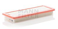MANN-FILTER C 36 003 Воздушный фильтр для PEUGEOT 207 CC (Пежо 207 сс) MANN-FILTER C 36 003 Воздушный фильтр для PEUGEOT 207 CC (Пежо 207 сс)