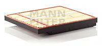 MANN-FILTER C 64 1500/1 Воздушный фильтр для MERCEDES-BENZ ACTROS (Мэрcэдэс-бэнз Аcтрос) MANN-FILTER C 64 1500/1 Воздушный фильтр для MERCEDES-BENZ ACTROS (Мэрcэдэс-бэнз Аcтрос)