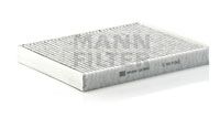 MANN-FILTER CUK 2842 Фильтр, воздух во внутренном пространстве для VOLKSWAGEN T5 MULTIVAN (Фольксваген T5 мультиван) MANN-FILTER CUK 2842 Фильтр, воздух во внутренном пространстве для VOLKSWAGEN T5 MULTIVAN (Фольксваген T5 мультиван)