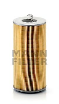 MANN-FILTER H 12 110/2 x Масляный фильтр для NEOPLAN JETLINER (Неоплан Жэтлинэр) MANN-FILTER H 12 110/2 x Масляный фильтр для NEOPLAN JETLINER (Неоплан Жэтлинэр)
