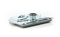 MANN-FILTER H 199/1 Гидрофильтр, автоматическая коробка передач для MERCEDES-BENZ T2/L (Мэрcэдэс-бэнз Т2/л) MANN-FILTER H 199/1 Гидрофильтр, автоматическая коробка передач для MERCEDES-BENZ T2/L (Мэрcэдэс-бэнз Т2/л)