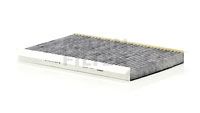 MANN-FILTER CUK 2532 Фильтр, воздух во внутренном пространстве для KIA (Киа) MANN-FILTER CUK 2532 Фильтр, воздух во внутренном пространстве для KIA (Киа)
