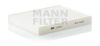 MANN-FILTER CU 26 001 Фильтр, воздух во внутренном пространстве для HYUNDAI IX55 (Хендай Их55) MANN-FILTER CU 26 001 Фильтр, воздух во внутренном пространстве для HYUNDAI IX55 (Хендай Их55)