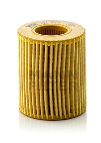 MANN-FILTER HU 711 x Масляный фильтр для FORD USA ECOSPORT (Форд сша Эcоспорт) MANN-FILTER HU 711 x Масляный фильтр для FORD USA ECOSPORT (Форд сша Эcоспорт)