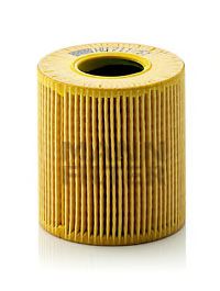 MANN-FILTER HU 711/51 x Масляный фильтр для LAND-ROVER (Ланд-ровер) MANN-FILTER HU 711/51 x Масляный фильтр для LAND-ROVER (Ланд-ровер)