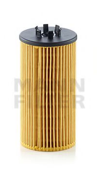MANN-FILTER HU 835/1 z Масляный фильтр для VOLKSWAGEN PHAETON (Фольксваген Пхаэтон) MANN-FILTER HU 835/1 z Масляный фильтр для VOLKSWAGEN PHAETON (Фольксваген Пхаэтон)