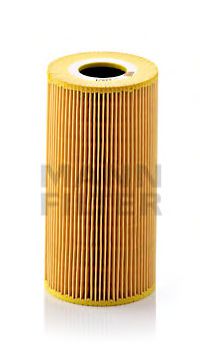 MANN-FILTER HU 848/1 x Масляный фильтр для BMW 5 (Бмв 5) MANN-FILTER HU 848/1 x Масляный фильтр для BMW 5 (Бмв 5)