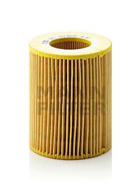 MANN-FILTER HU 925/4 x Масляный фильтр для BMW (Бмв) MANN-FILTER HU 925/4 x Масляный фильтр для BMW (Бмв)
