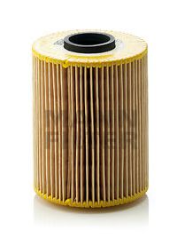 MANN-FILTER HU 926/3 x Масляный фильтр для BMW 5 (Бмв 5) MANN-FILTER HU 926/3 x Масляный фильтр для BMW 5 (Бмв 5)
