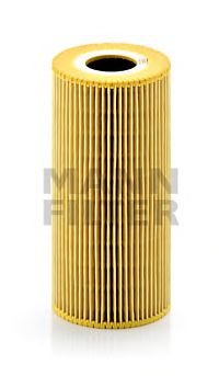 MANN-FILTER HU 951 x Масляный фильтр для MERCEDES-BENZ V-CLASS (Мэрcэдэс-бэнз V-cласс) MANN-FILTER HU 951 x Масляный фильтр для MERCEDES-BENZ V-CLASS (Мэрcэдэс-бэнз V-cласс)