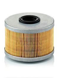 MANN-FILTER P 716/1 x Топливный фильтр для OPEL ARENA (Опель Арэна) MANN-FILTER P 716/1 x Топливный фильтр для OPEL ARENA (Опель Арэна)