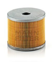 MANN-FILTER P 78 x Топливный фильтр для RENAULT (Рено) MANN-FILTER P 78 x Топливный фильтр для RENAULT (Рено)