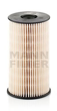 MANN-FILTER PU 825 x Топливный фильтр для SKODA SUPERB (Шкода Суперб) MANN-FILTER PU 825 x Топливный фильтр для SKODA SUPERB (Шкода Суперб)