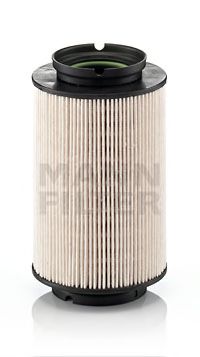 MANN-FILTER PU 936/2 x Топливный фильтр для VOLKSWAGEN TOURAN (Фольксваген Туран) MANN-FILTER PU 936/2 x Топливный фильтр для VOLKSWAGEN TOURAN (Фольксваген Туран)