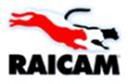 RAICAM RC6863 Комплект сцепления для VOLKSWAGEN T4 MULTIVAN (Фольксваген Т4 мултиvан) RAICAM RC6863 Комплект сцепления для VOLKSWAGEN T4 MULTIVAN (Фольксваген Т4 мултиvан)