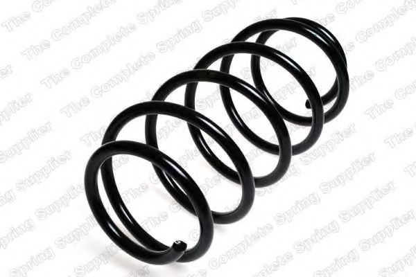 ROC CS0867 Пружина ходовой части для AUDI 100 (Ауди 100) ROC CS0867 Пружина ходовой части для AUDI 100 (Ауди 100)