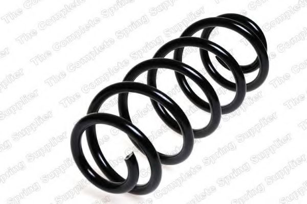ROC CS3012 Пружина ходовой части для AUDI A4 (Ауди А4) ROC CS3012 Пружина ходовой части для AUDI A4 (Ауди А4)