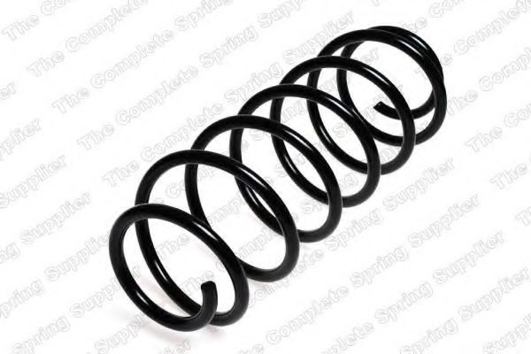 ROC CS0863 Пружина ходовой части для AUDI 80 (Ауди 80) ROC CS0863 Пружина ходовой части для AUDI 80 (Ауди 80)