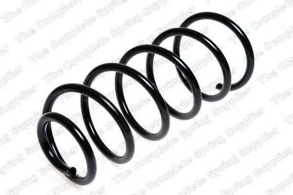 ROC CS3008 Пружина ходовой части для AUDI A3 (Ауди А3) ROC CS3008 Пружина ходовой части для AUDI A3 (Ауди А3)