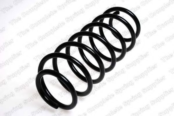 ROC CS3948 Пружина ходовой части 