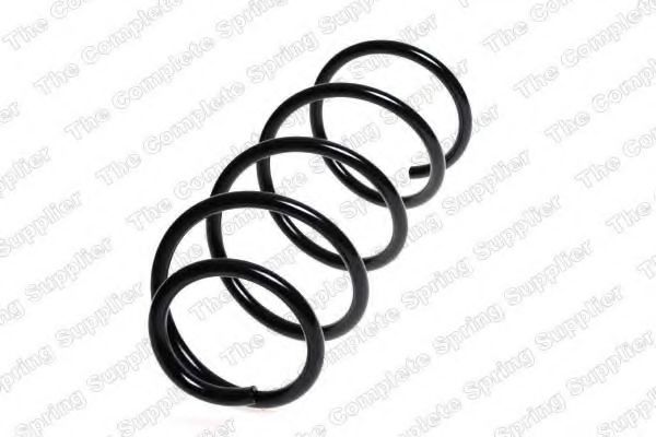 ROC CS4671 Пружина ходовой части для BMW (Бмв) ROC CS4671 Пружина ходовой части для BMW (Бмв)