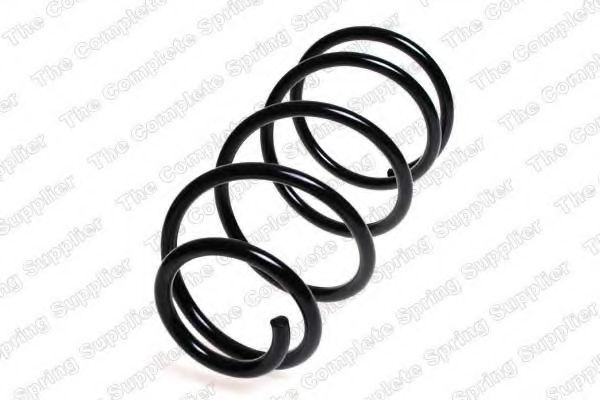 ROC CS3972 Пружина ходовой части 