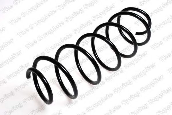 ROC CS4046 Пружина ходовой части 