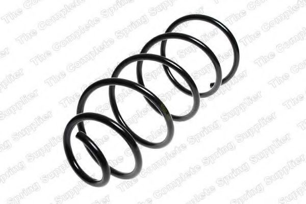 ROC CS4429 Пружина ходовой части для CITROËN C4 I (CитроËн С4 и) ROC CS4429 Пружина ходовой части для CITROËN C4 I (CитроËн С4 и)
