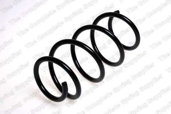 ROC CS3978 Пружина ходовой части 