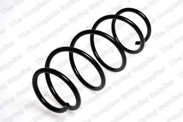 ROC CS3979 Пружина ходовой части 