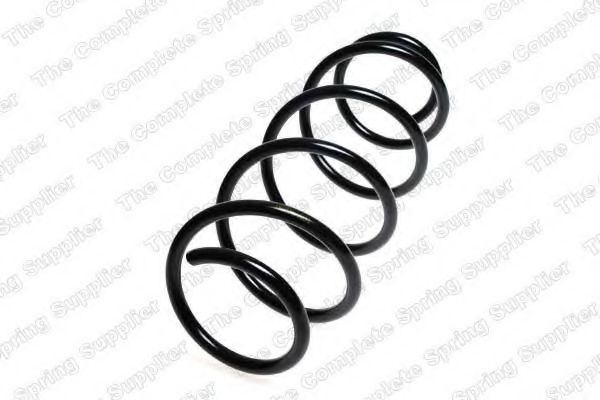 ROC CS3990 Пружина ходовой части 