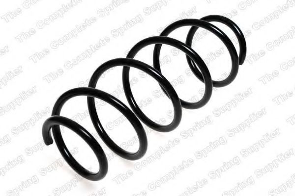 ROC CS4062 Пружина ходовой части 