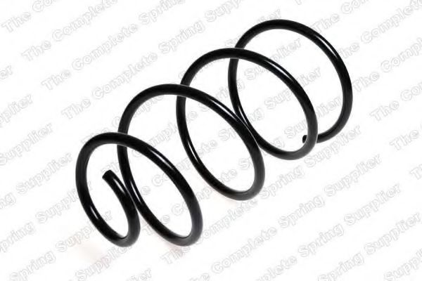 ROC CS3991 Пружина ходовой части 