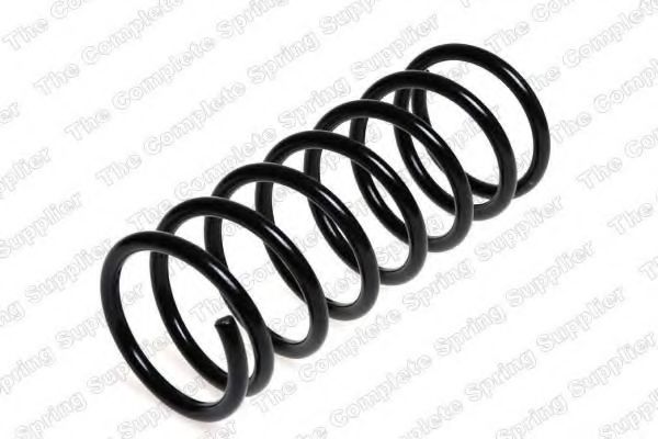ROC CS0146 Пружина ходовой части для FORD FIESTA (Форд Фиэста) ROC CS0146 Пружина ходовой части для FORD FIESTA (Форд Фиэста)