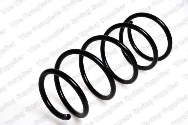 ROC CS0496 Пружина ходовой части для FORD MONDEO (Форд Мондэо) ROC CS0496 Пружина ходовой части для FORD MONDEO (Форд Мондэо)