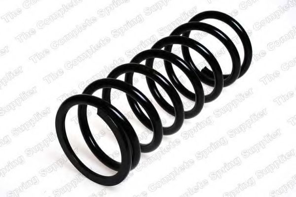 ROC CS0141 Пружина ходовой части для FORD GRANADA (Форд Гранада) ROC CS0141 Пружина ходовой части для FORD GRANADA (Форд Гранада)