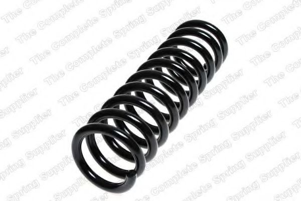 ROC CS4776 Пружина ходовой части для JEEP LIBERTY (Джип Либэртъ) ROC CS4776 Пружина ходовой части для JEEP LIBERTY (Джип Либэртъ)
