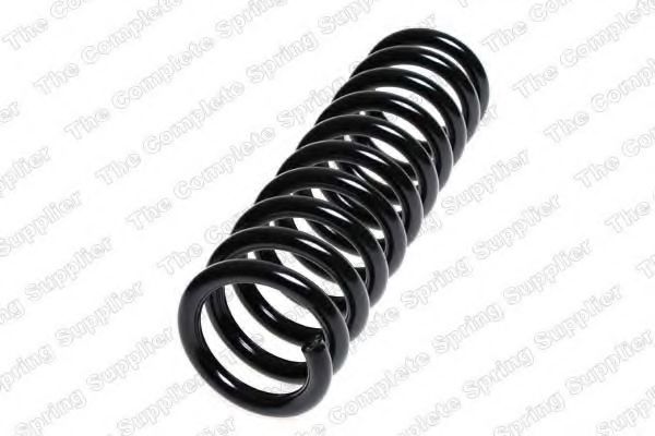 ROC CS4777 Пружина ходовой части для JEEP LIBERTY (Джип Либэртъ) ROC CS4777 Пружина ходовой части для JEEP LIBERTY (Джип Либэртъ)