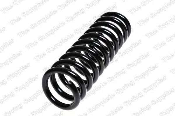 ROC CS4778 Пружина ходовой части для JEEP LIBERTY (Джип Либэртъ) ROC CS4778 Пружина ходовой части для JEEP LIBERTY (Джип Либэртъ)