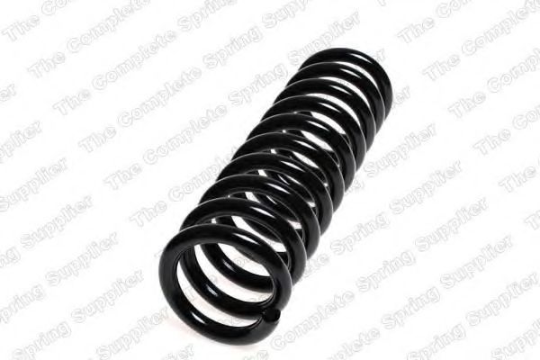 ROC CS4779 Пружина ходовой части для JEEP LIBERTY (Джип Либэртъ) ROC CS4779 Пружина ходовой части для JEEP LIBERTY (Джип Либэртъ)