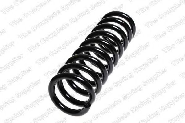 ROC CS4780 Пружина ходовой части для JEEP LIBERTY (Джип Либэртъ) ROC CS4780 Пружина ходовой части для JEEP LIBERTY (Джип Либэртъ)